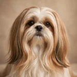 Maltese Dog