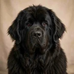 Newfoundland Dog Breed